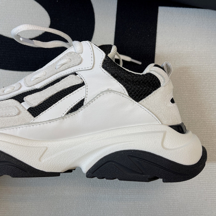 AMIRI SNEAKERS