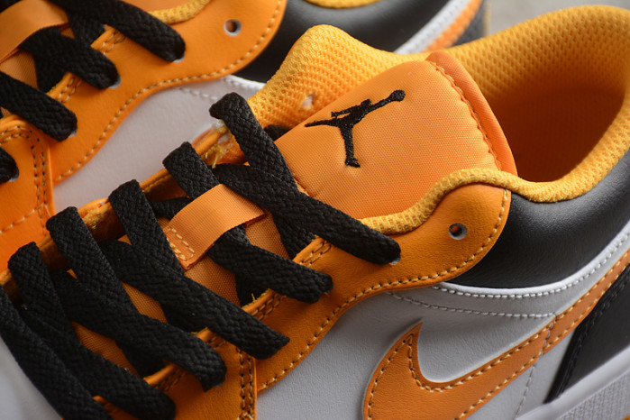 AIR Jordan 1 Low 553558-70