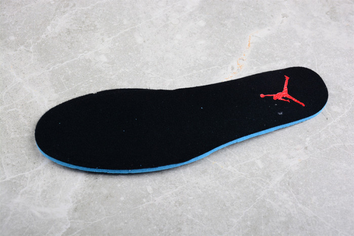 AIR JORDAN 3 RETRO 