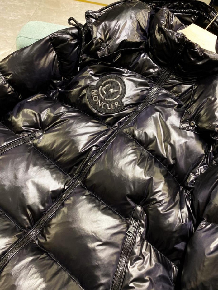 Moncler