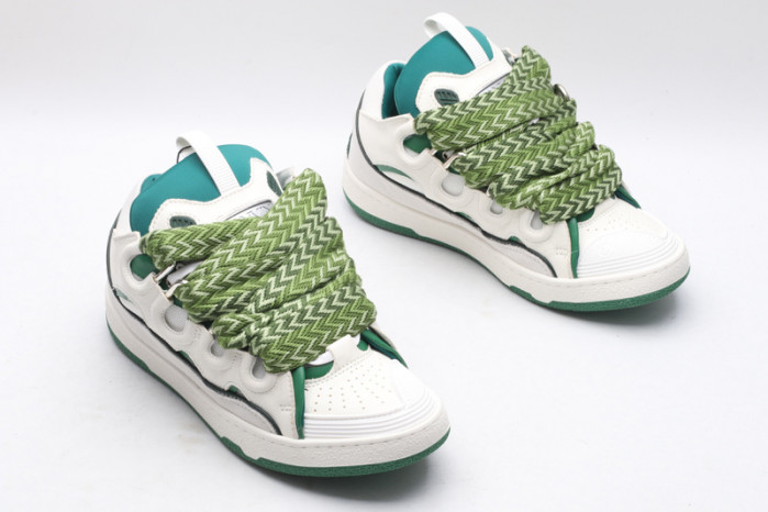 LANVIN SNEAKERS LA-79