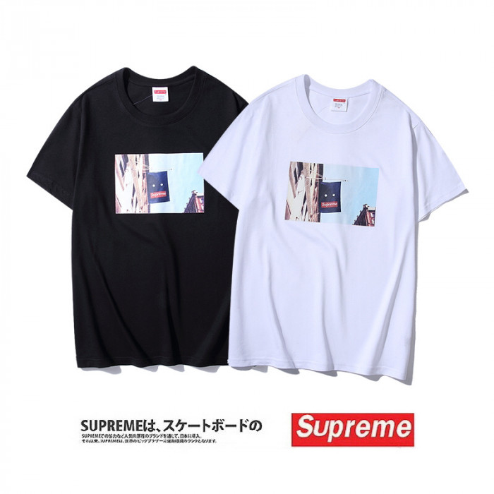 S*p*e t-shirt sp-2