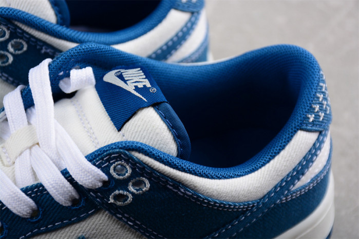 Nike DUNK LOW SE 