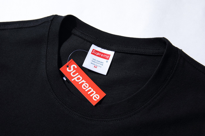 S*p*e t-shirt sp-11