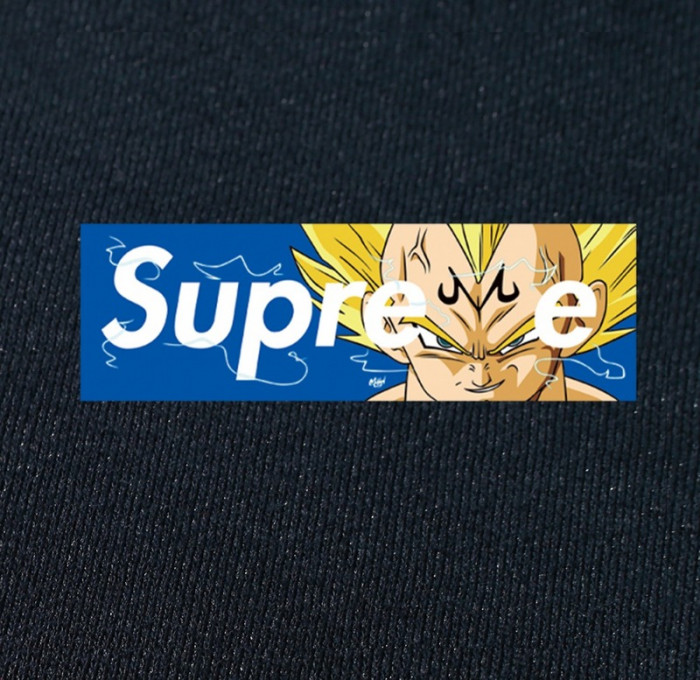S*p*e t-shirt sp-14