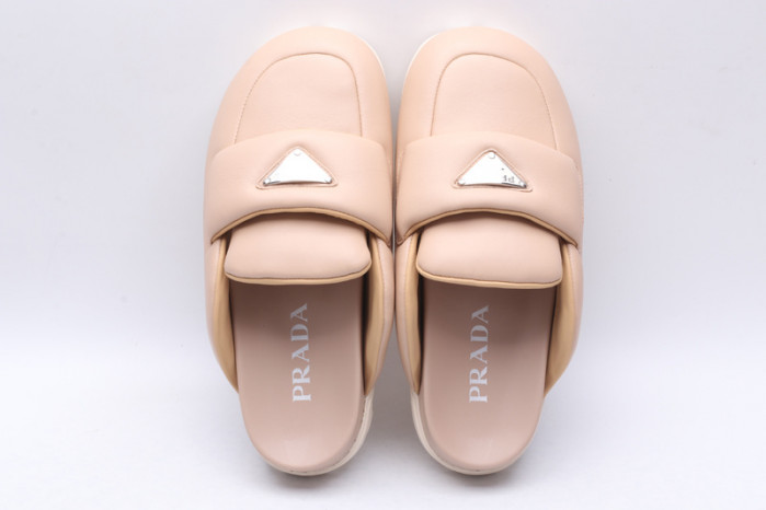 PR SNEAKER PR-27