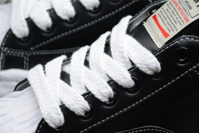 Maison Mihara Yasuhiro sneaker AOFW701