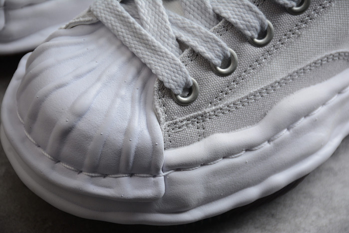 Maison Mihara Yasuhiro sneaker AO8FW731