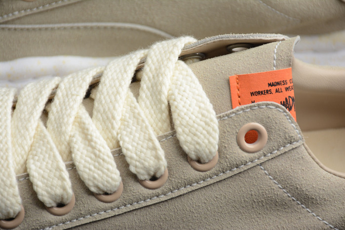 Maison Mihara Yasuhiro sneaker CO6FW711