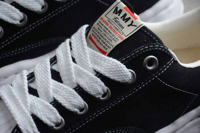 Maison Mihara Yasuhiro sneaker AO6FW703