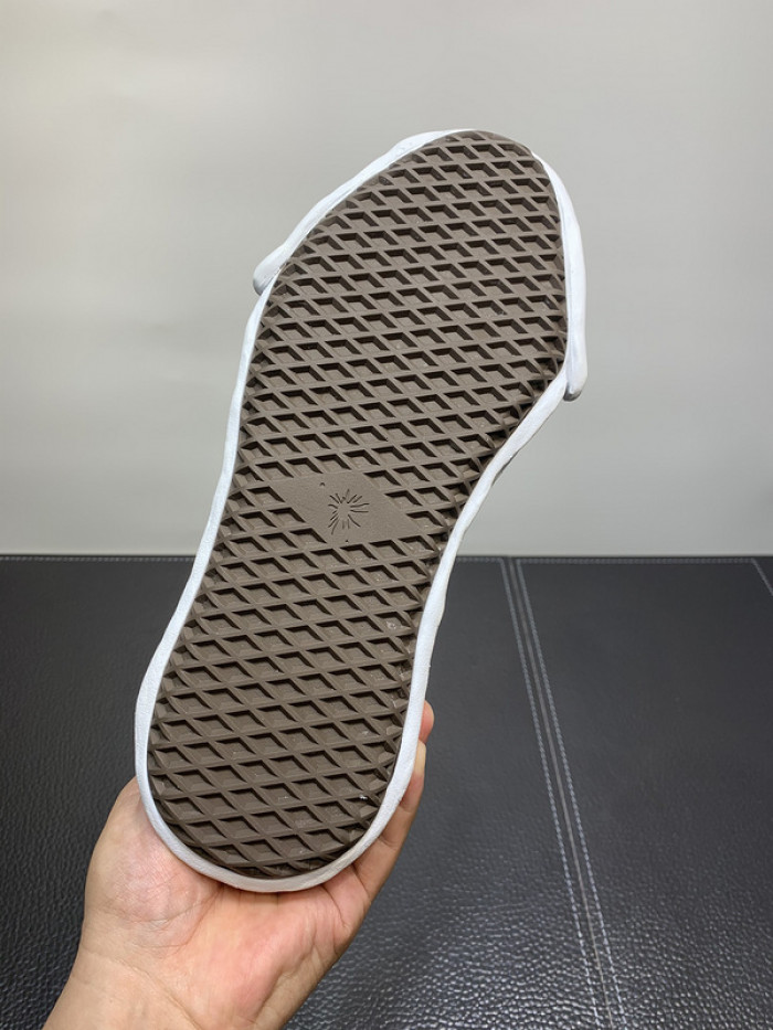 Maison Mihara Yasuhiro sneaker mmy-12