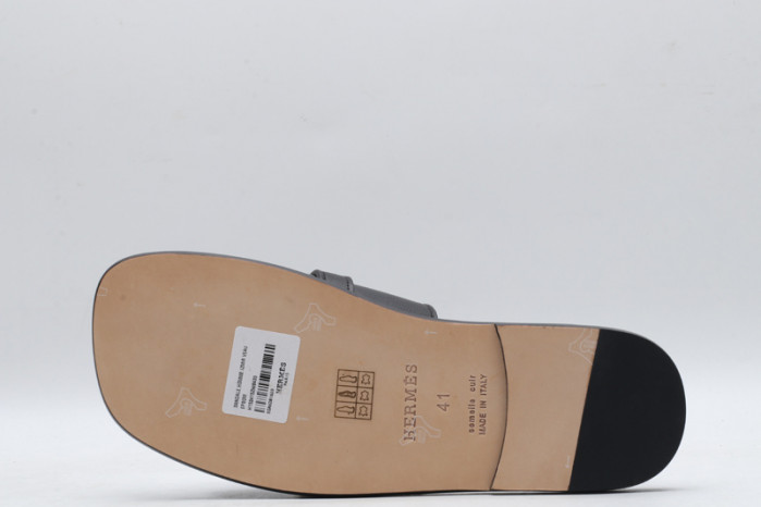 H*ermes SLIDE H-23