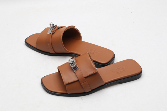 H*ermes SLIDE H-25