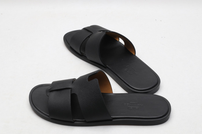 H*ermes SLIDE H-28
