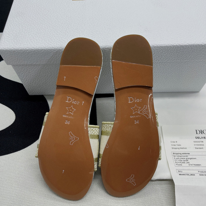 DIR SLIDE DIR-28