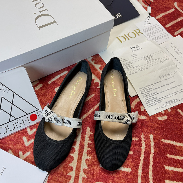 DR SHOES DR-2