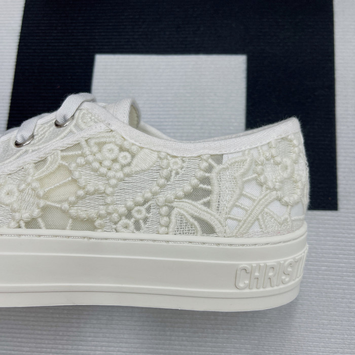 DR SHOES DR-02