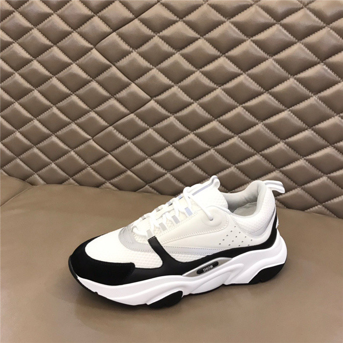 DR B22 TRAINER SNEAKER DR22-006