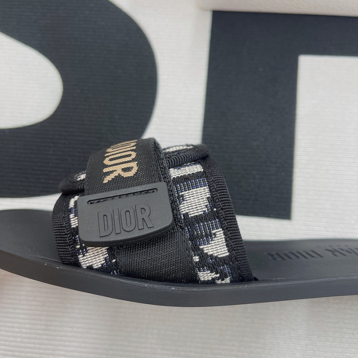 DIR SLIDE DIR-34