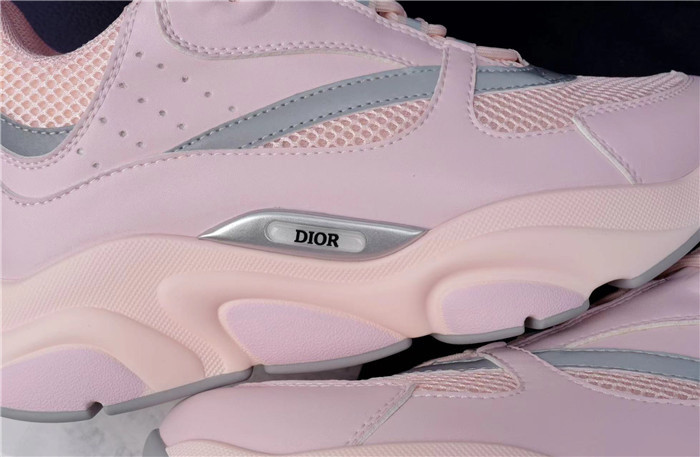DR B22 TRAINER SNEAKER DR22-007