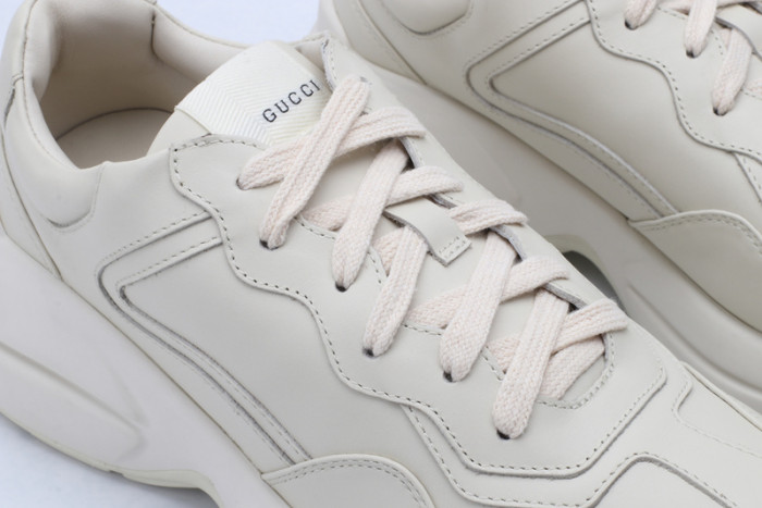 GC TRAINER SNEAKER GC-121