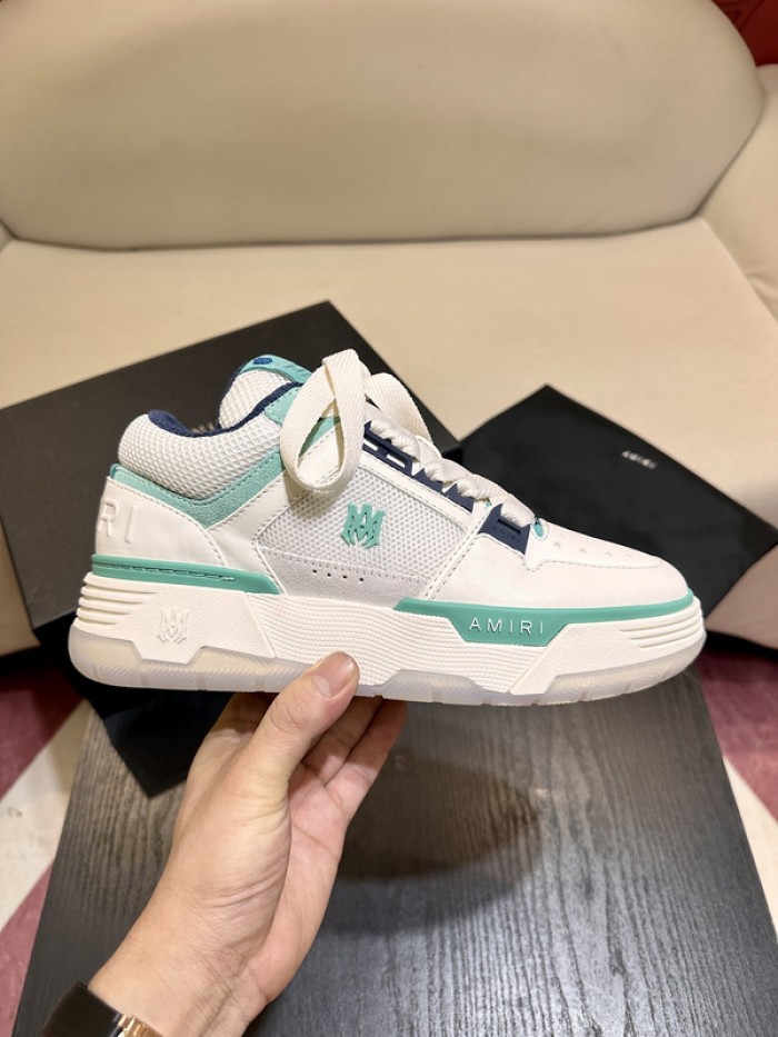 A*MIRI SNEAKERS MA-06