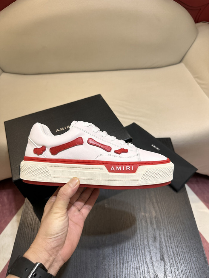 A*MIRI SNEAKERS MA-08
