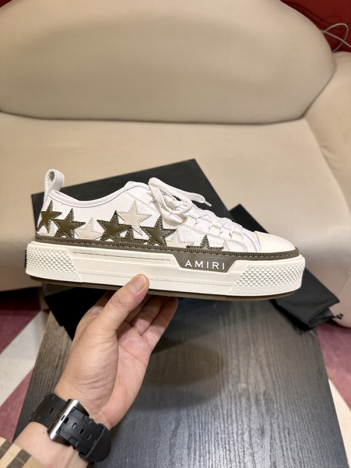 A*MIRI SNEAKERS MA-12