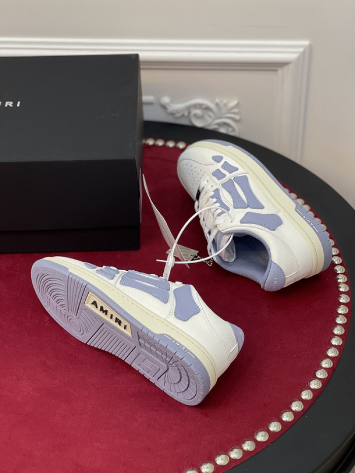A*MIRI SNEAKERS MA-33