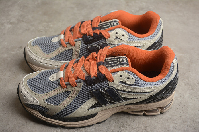 New Balance 1906R