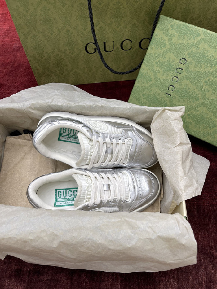G*C LOW SNEAKERS GC-75