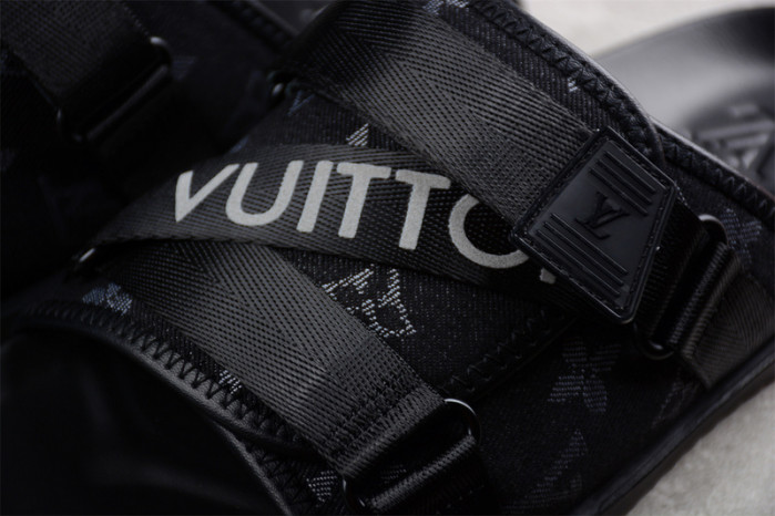 LVT SLIDES LVS-40