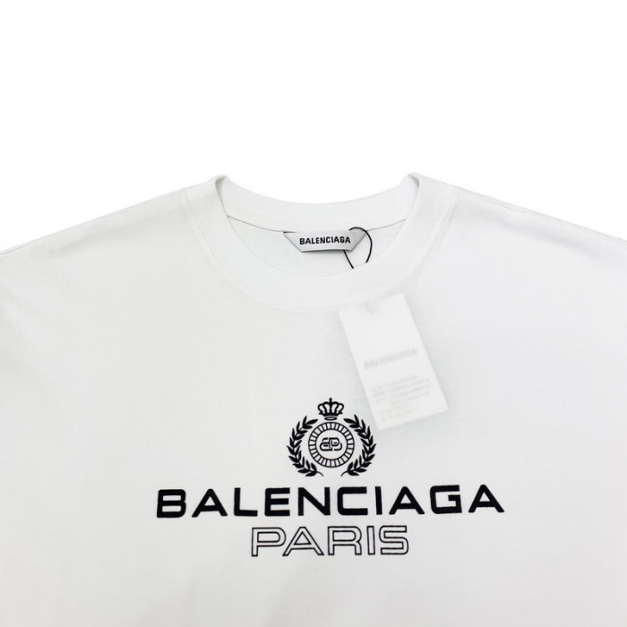BALENCI*GA B011