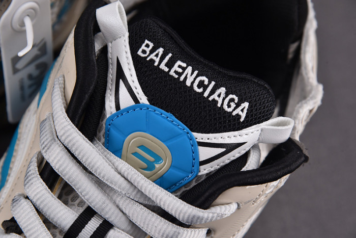 BL RUNNER BR02