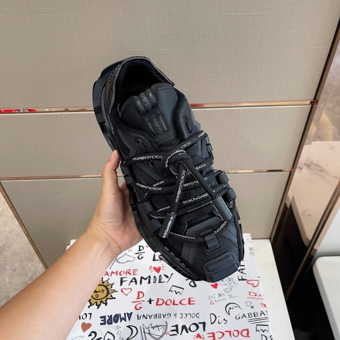 D*G Sneaker DG-030