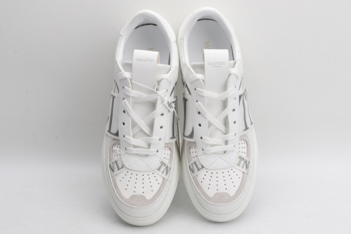 VA*LENTIN*O SNEAKER VL-002
