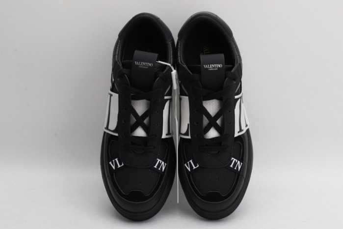VA*LENTIN*O SNEAKER VL-003