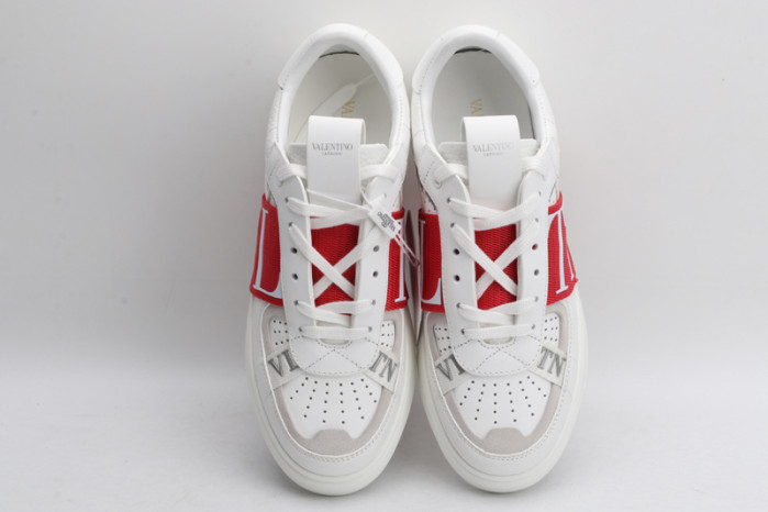 VA*LENTIN*O SNEAKER VL-004