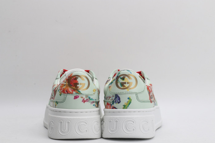 G*C SNEAKER GCS-011
