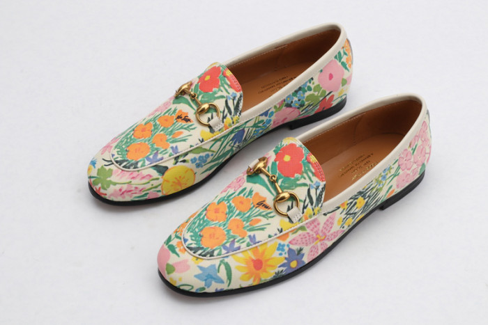 G*C SNEAKER OL-001