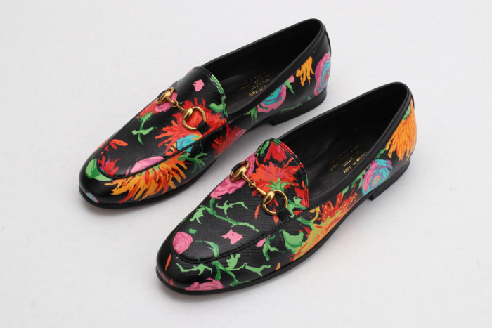 G*C SNEAKER OL-006
