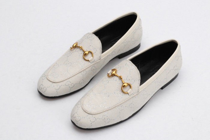 G*C SNEAKER OL-007