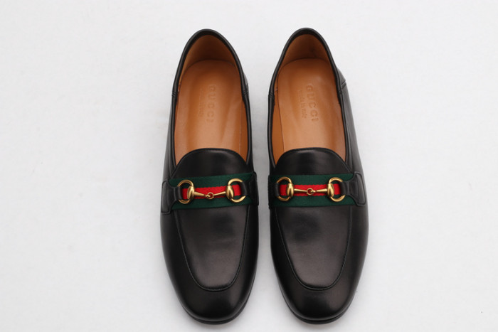 G*C SNEAKER OL-015