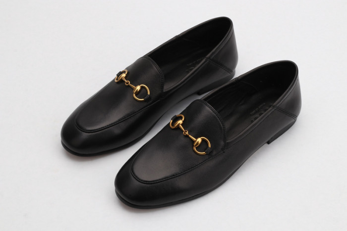 G*C SNEAKER OL-016
