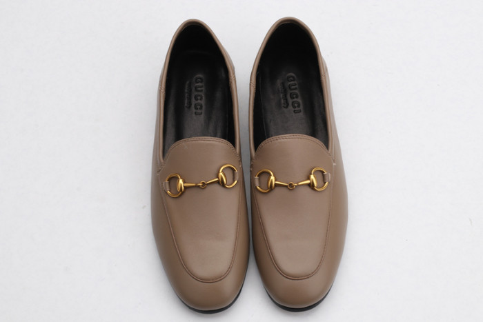 G*C SNEAKER OL-017