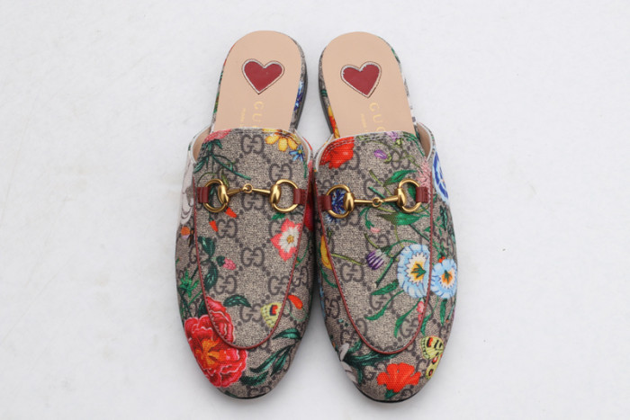 G*C SNEAKER OL-021