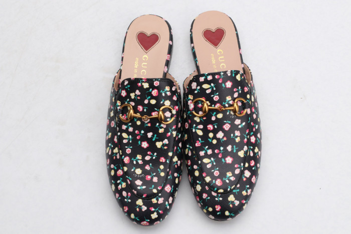 G*C SNEAKER OL-023