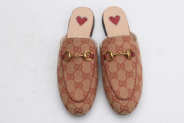G*C SNEAKER OL-025