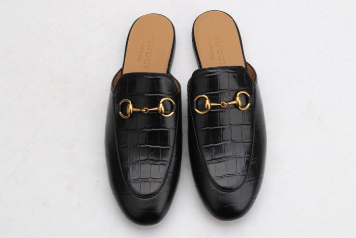G*C SNEAKER OL-031