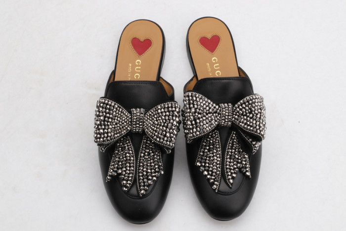 G*C SNEAKER OL-032
